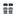 raybestos-balatas-semimetalicas-traseras-professional-grade-seat-freetrack-2009-2014-freetrack-0