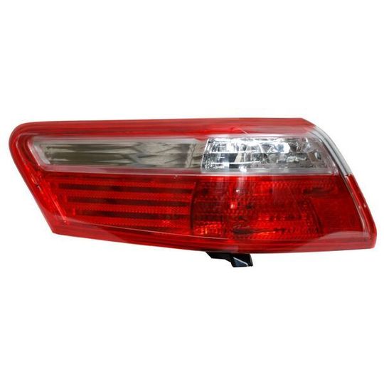 calavera-camry-07-09-ext-s-arnes-tyc-izq-156603-682467-calavera-exterior-para-toyota-camry-2007-2009-tyc-par-izquierdo-y-derecho56 calavera-camry-07-09-ext-s-arnes-tyc-izq-156603-682467-calavera-exterior-para-toyota-camry-2007-2009-tyc-par-izquierdo-y-derecho56