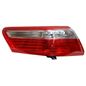 calavera-camry-07-09-ext-s-arnes-tyc-izq-156603-682467-calavera-exterior-para-toyota-camry-2007-2009-tyc-par-izquierdo-y-derecho56