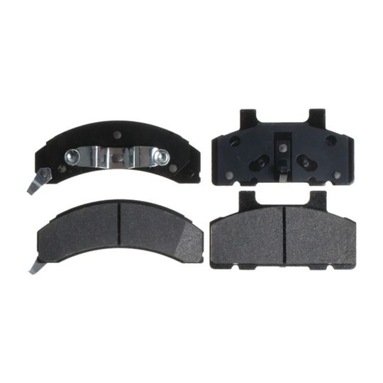 raybestos-balatas-semimetalicas-delanteras-service-grade-oldsmobile-cutlass-1987-1993-cutlass-cruiser-0 raybestos-balatas-semimetalicas-delanteras-service-grade-oldsmobile-cutlass-1987-1993-cutlass-cruiser-0