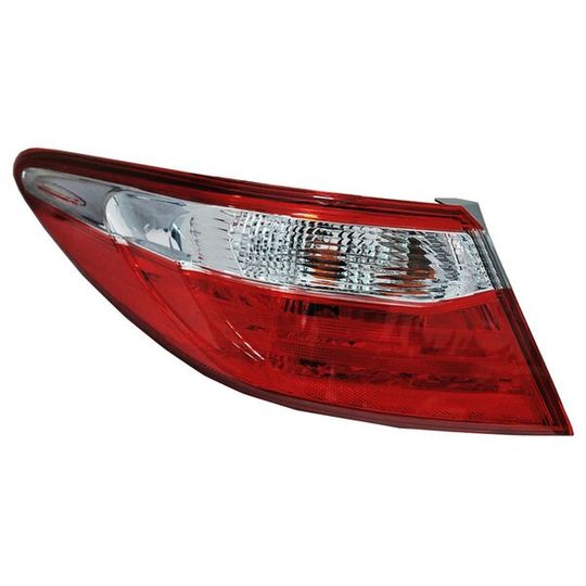 calavera-camry-15-16-ext-c-focos-tyc-izq-133321-682482-calavera-exterior-para-toyota-camry-2015-2016-tyc-izquierdo-piloto6