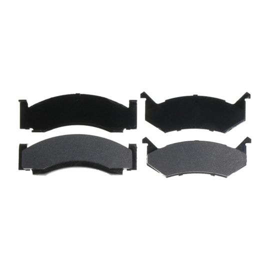 raybestos-balatas-semimetalicas-delanteras-service-grade-dodge-serie-w-1975-1977-w100-0 raybestos-balatas-semimetalicas-delanteras-service-grade-dodge-serie-w-1975-1977-w100-0