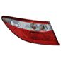 calavera-camry-15-16-ext-c-focos-tyc-izq-156607-682482-calavera-exterior-para-toyota-camry-2015-2016-tyc-par-izquierdo-y-derecho56