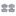 raybestos-balatas-semimetalicas-780-d37-sg-0
