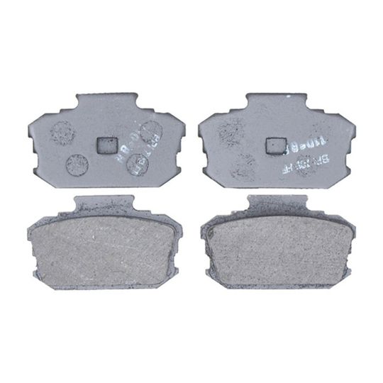 raybestos-balatas-semimetalicas-780-d37-sg-0