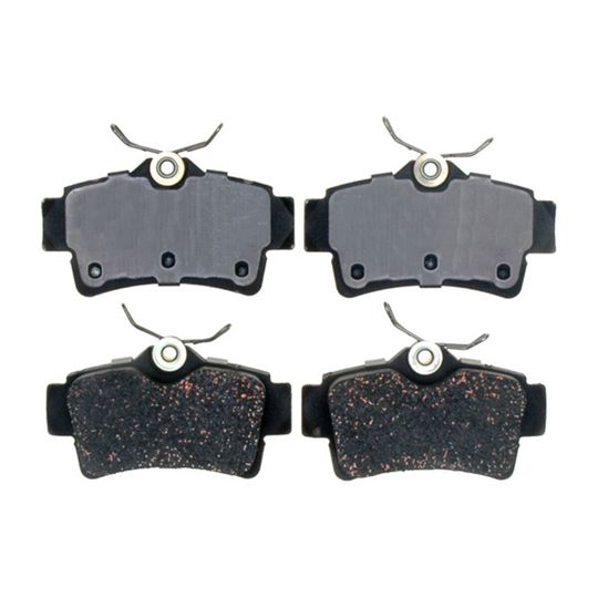 raybestos-balatas-semimetalicas-traseras-service-grade-panoz-esperante-2001-2007-esperante-0