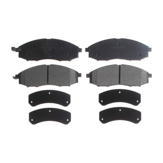 raybestos-balatas-semimetalicas-delanteras-service-grade-nissan-xterra-2003-2004-xterra-0