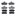 raybestos-balatas-semimetalicas-delanteras-service-grade-audi-4000-1984-4000-0