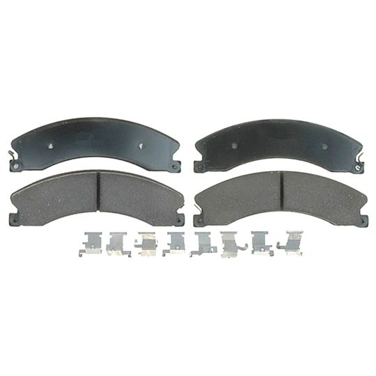 raybestos-balatas-semimetalicas-delanteras-service-grade-gmc-sierrahd-2011-2013-sierra-2500-hd-0 raybestos-balatas-semimetalicas-delanteras-service-grade-gmc-sierrahd-2011-2013-sierra-2500-hd-0