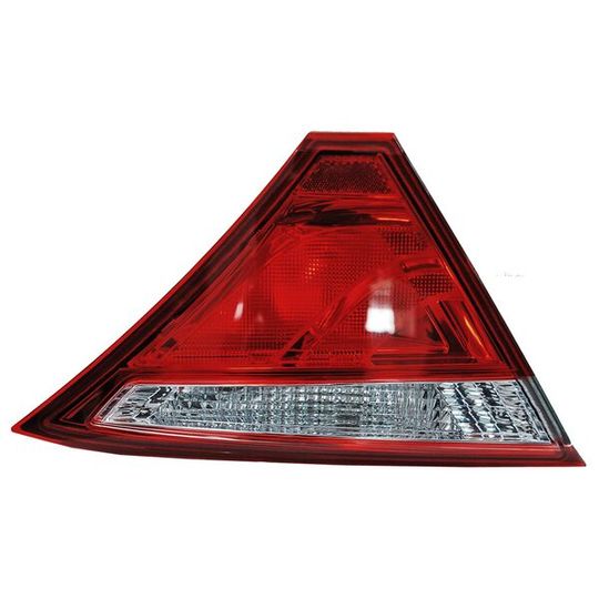 calavera-camry-15-16-int-c-foco-tyc-izq-133323-682484-calavera-para-toyota-camry-2015-2016-tyc-izquierdo-piloto6