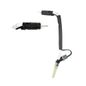 kemparts-inyector-de-combustible-gmc-safari-1996-2005-safari-v6-4-3l-0