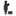 kemparts-inyector-de-combustible-ford-contour-1996-1997-contour-l4-2-0l-0