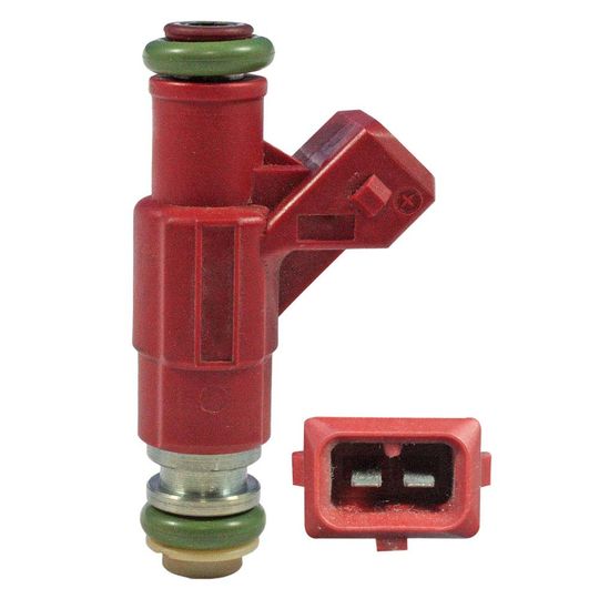 kemparts-inyector-de-combustible-ford-escort-1997-escort-l4-2-0l-0 kemparts-inyector-de-combustible-ford-escort-1997-escort-l4-2-0l-0