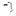kemparts-inyector-de-combustible-gmc-yukon-1996-2000-yukon-v8-5-7l-0
