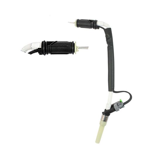 kemparts-inyector-de-combustible-chevrolet-s10-1996-2004-s10-v6-4-3l-0 kemparts-inyector-de-combustible-chevrolet-s10-1996-2004-s10-v6-4-3l-0