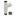 kemparts-inyector-de-combustible-ford-explorer-2004-explorer-v6-4-0l-0