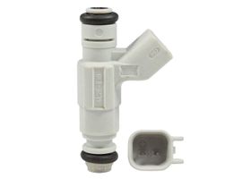 Inyector De Combustible