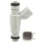 kemparts-inyector-de-combustible-ford-explorer-2004-explorer-v6-4-0l-0