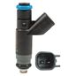 kemparts-inyector-de-combustible-dodge-neon-2004-2005-neon-l4-2-0l-0