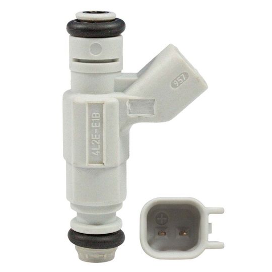 kemparts-inyector-de-combustible-mercury-mountaineer-2004-mountaineer-v6-4-0l-0 kemparts-inyector-de-combustible-mercury-mountaineer-2004-mountaineer-v6-4-0l-0