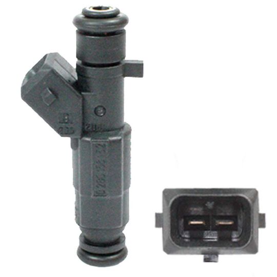 kemparts-inyector-de-combustible-chevrolet-meriva-2004-2005-meriva-l4-1-8l-0