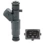 kemparts-inyector-de-combustible-chevrolet-meriva-2004-2005-meriva-l4-1-8l-0