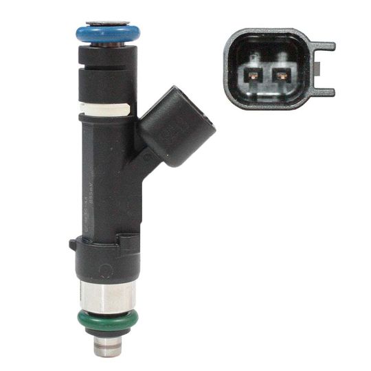 kemparts-inyector-de-combustible-ford-escape-2009-2020-escape-l4-2-5l-0 kemparts-inyector-de-combustible-ford-escape-2009-2020-escape-l4-2-5l-0