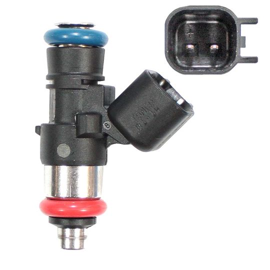 kemparts-inyector-de-combustible-ford-escape-2009-2012-escape-v6-3-0l-0