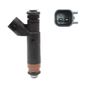 kemparts-inyector-de-combustible-ford-escape-2005-2008-escape-v6-3-0l-0