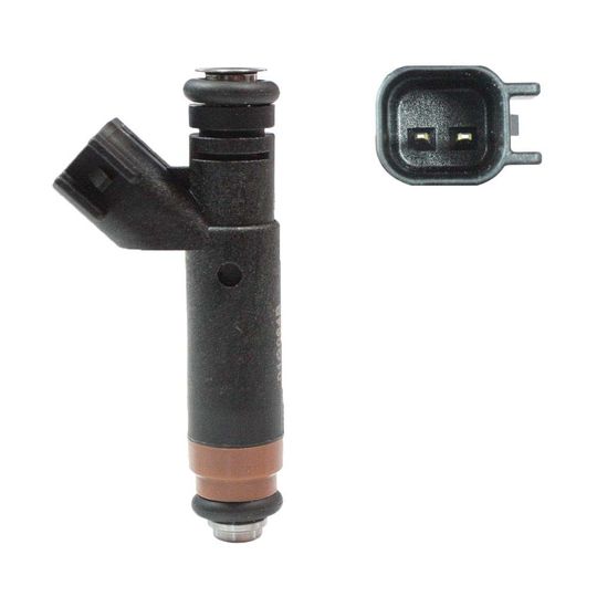 kemparts-inyector-de-combustible-mercury-mountaineer-2006-2009-mountaineer-v8-4-6l-0