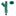 kemparts-inyector-de-combustible-toyota-highlander-2004-2007-highlander-l4-2-4l-0
