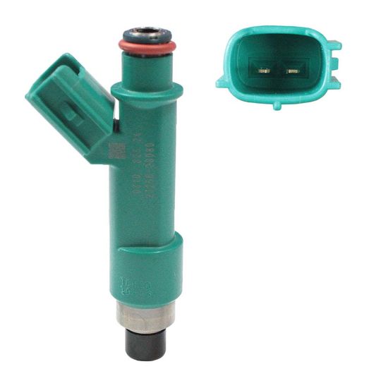 kemparts-inyector-de-combustible-toyota-matrix-2009-2013-matrix-l4-2-4l-0 kemparts-inyector-de-combustible-toyota-matrix-2009-2013-matrix-l4-2-4l-0