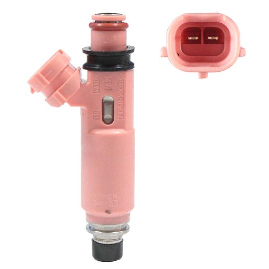 kemparts-inyector-de-combustible-lexus-es-2004-2006-es330-v6-3-3l-0