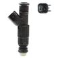 kemparts-inyector-de-combustible-pontiac-torrent-2006-2009-torrent-v6-3-4l-0