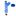 kemparts-inyector-de-combustible-pontiac-vibe-2005-2008-vibe-l4-1-8l-0