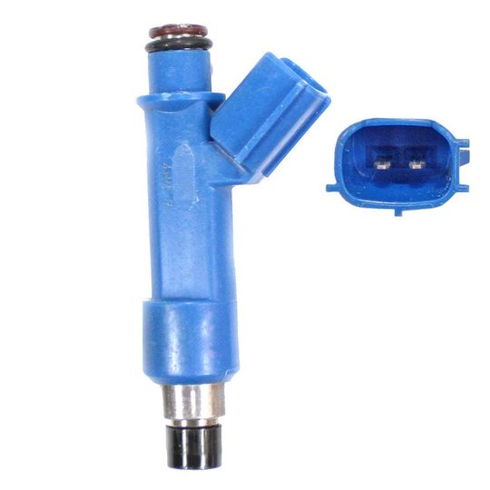 kemparts-inyector-de-combustible-pontiac-vibe-2005-2008-vibe-l4-1-8l-0 kemparts-inyector-de-combustible-pontiac-vibe-2005-2008-vibe-l4-1-8l-0