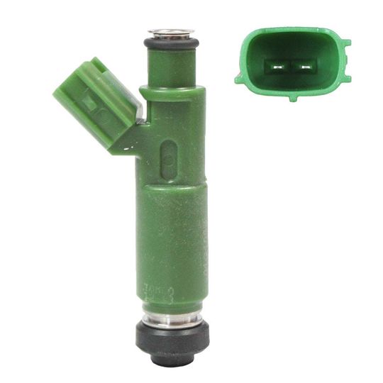 kemparts-inyector-de-combustible-toyota-corolla-2000-2004-corolla-l4-1-8l-0 kemparts-inyector-de-combustible-toyota-corolla-2000-2004-corolla-l4-1-8l-0