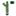 kemparts-inyector-de-combustible-toyota-celica-2000-2005-celica-l4-1-8l-0