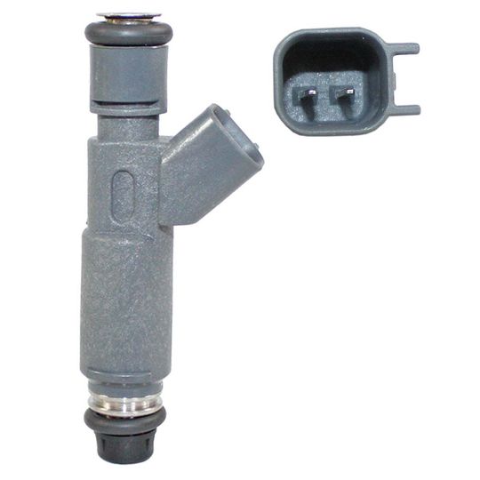 kemparts-inyector-de-combustible-pontiac-solstice-2006-2007-solstice-l4-2-4l-0 kemparts-inyector-de-combustible-pontiac-solstice-2006-2007-solstice-l4-2-4l-0