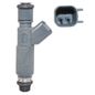 kemparts-inyector-de-combustible-pontiac-solstice-2006-2007-solstice-l4-2-4l-0