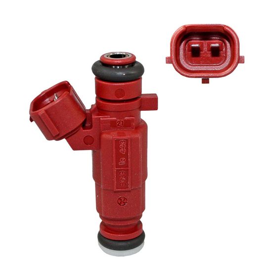 kemparts-inyector-de-combustible-dodge-h100-2012-2013-h100-van-l4-2-4l-0 kemparts-inyector-de-combustible-dodge-h100-2012-2013-h100-van-l4-2-4l-0