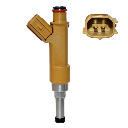 kemparts-inyector-de-combustible-scion-xd-2008-2009-xd-l4-1-8l-0 kemparts-inyector-de-combustible-scion-xd-2008-2009-xd-l4-1-8l-0