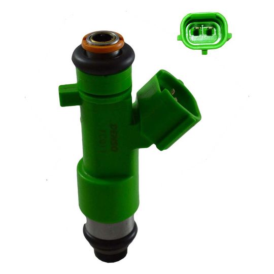 kemparts-inyector-de-combustible-nissan-altima-2007-2016-altima-v6-3-5l-0 kemparts-inyector-de-combustible-nissan-altima-2007-2016-altima-v6-3-5l-0