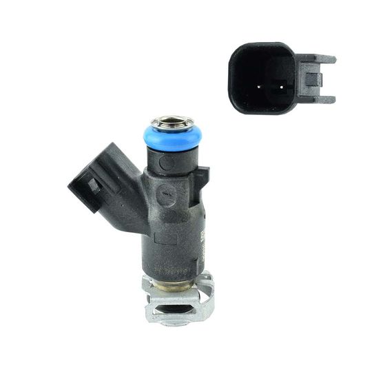 kemparts-inyector-de-combustible-chevrolet-express-2010-2019-express-2500-v8-6-0l-0 kemparts-inyector-de-combustible-chevrolet-express-2010-2019-express-2500-v8-6-0l-0