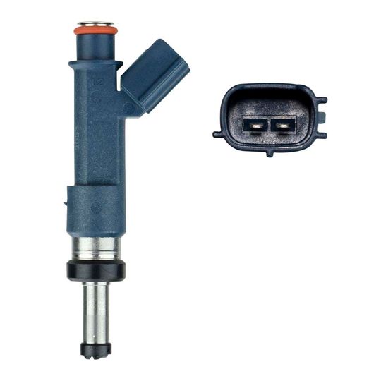 kemparts-inyector-de-combustible-lexus-ct200h-2011-2012-ct200h-l4-1-8l-0 kemparts-inyector-de-combustible-lexus-ct200h-2011-2012-ct200h-l4-1-8l-0