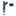 kemparts-inyector-de-combustible-toyota-prius-2010-2011-prius-l4-1-8l-0