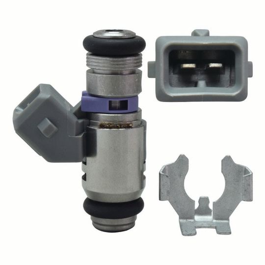 kemparts-inyector-de-combustible-volkswagen-pointer-2004-2009-pointer-l4-1-8l-0