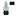kemparts-interruptor-de-luces-de-reversa-bmw-serie-3-2009-2010-328i-xdrive-l6-3-0l-0