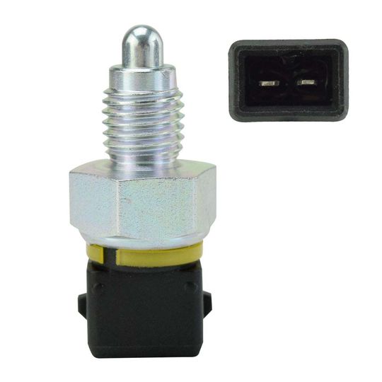 kemparts-interruptor-de-luces-de-reversa-bmw-serie-5-2006-2007-530xi-l6-3-0l-0 kemparts-interruptor-de-luces-de-reversa-bmw-serie-5-2006-2007-530xi-l6-3-0l-0
