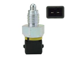 Interruptor De Luces De Reversa